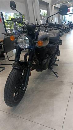 ROYAL ENFIELD HUNTER 350 ROYAL ENFIELD HUNTER 350